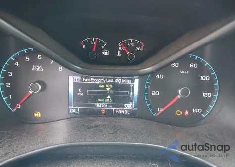 2018 Chevrolet Colorado Z71 from USA, damaged, VIN 1GCGTDEN9J1196064